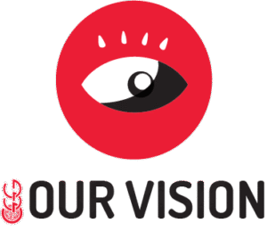 OUR VISION