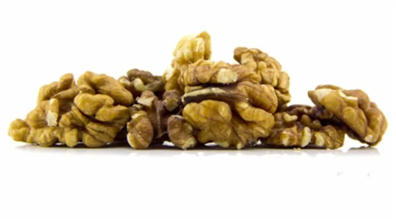 Walnut
